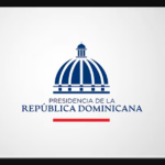 |En Vivo| Asamblea con los comunitarios – Gobierno Contigo – Higüey – Provincia La Altagracia